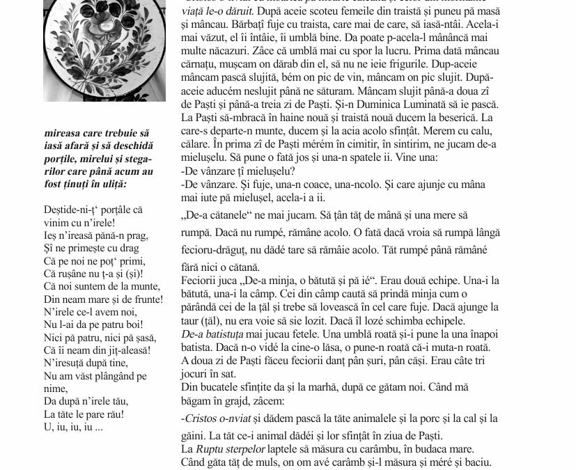 vol_21_23_b40004