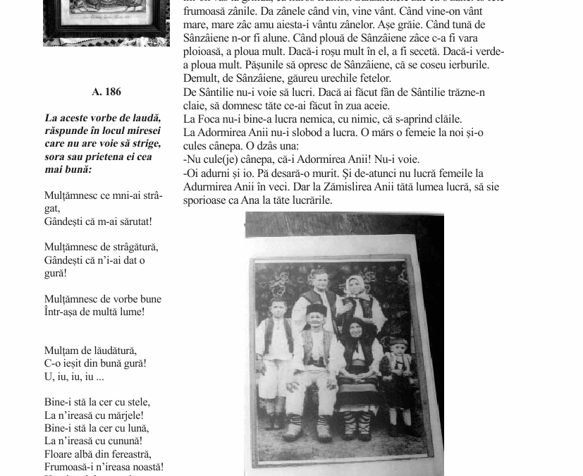vol_21_23_b40006