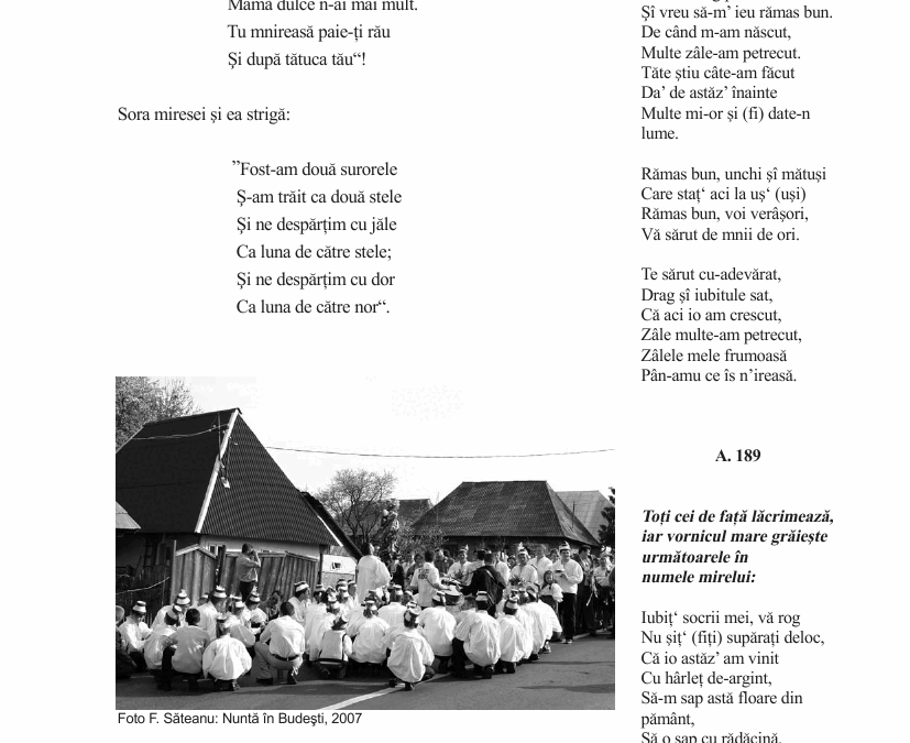 vol_21_23_b50002