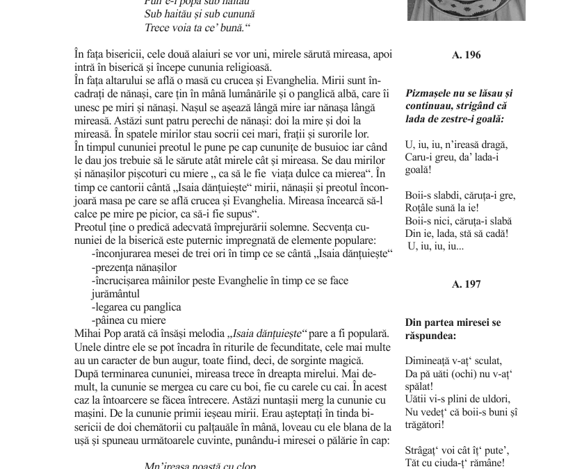 vol_21_23_b60002