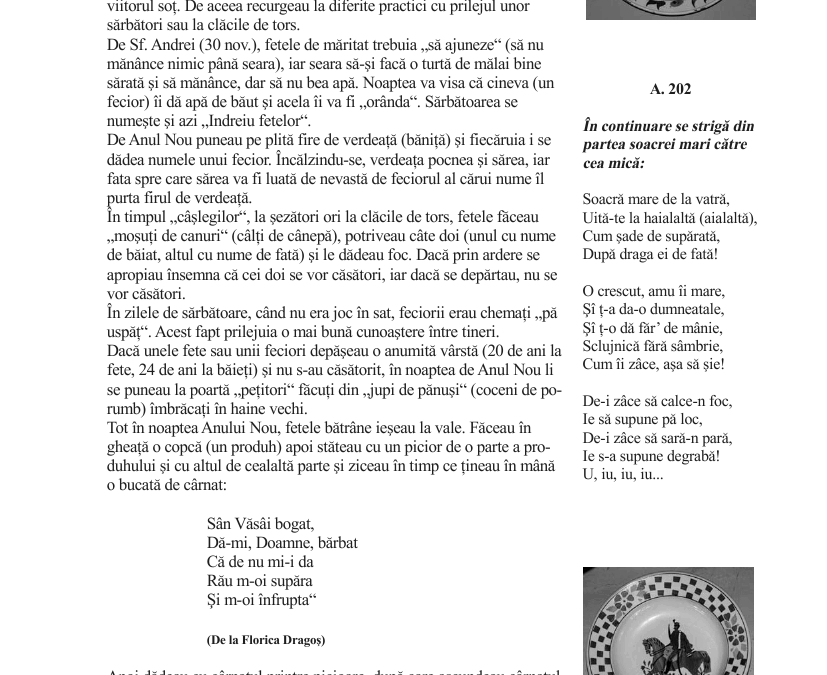 vol_21_23_b70000