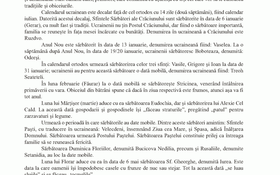 vol_24_25_adelina_tatar_mioara_page_1