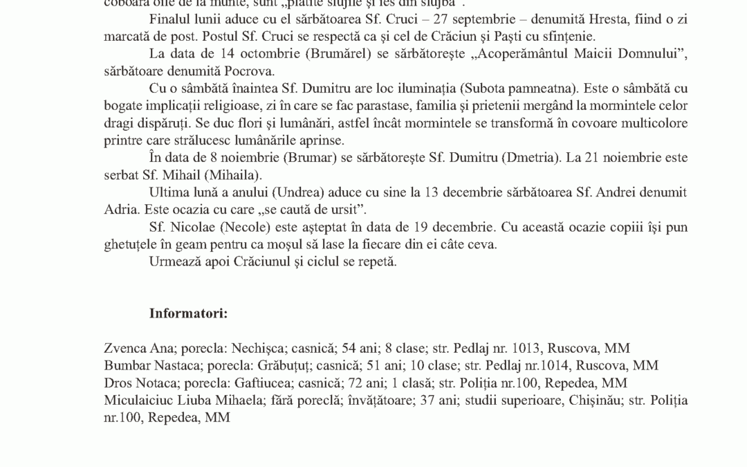 vol_24_25_adelina_tatar_mioara_page_2