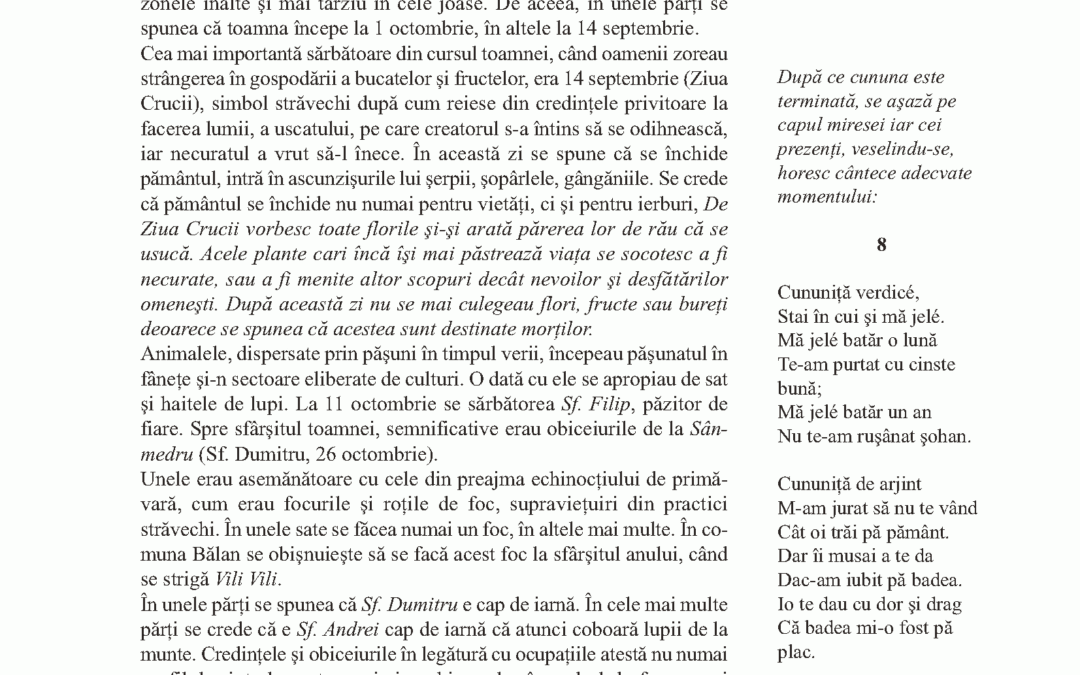 vol_24_25_adriana_almasan_page_01