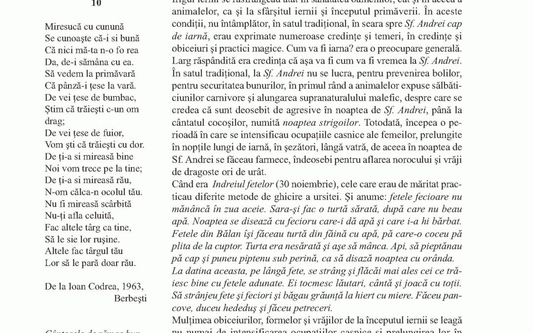vol_24_25_adriana_almasan_page_02