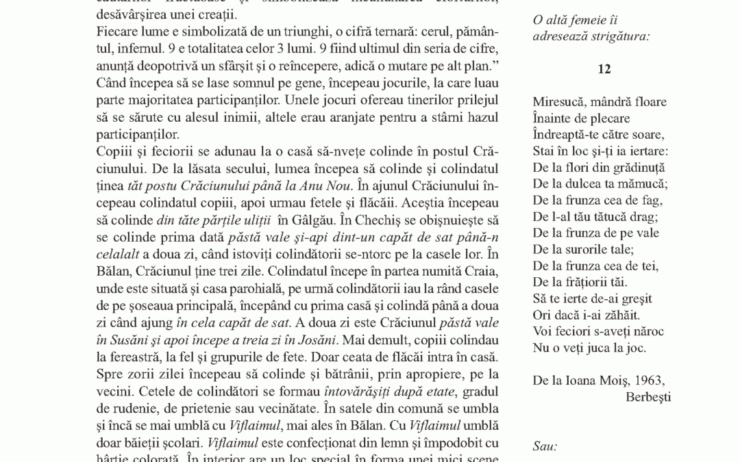 vol_24_25_adriana_almasan_page_03
