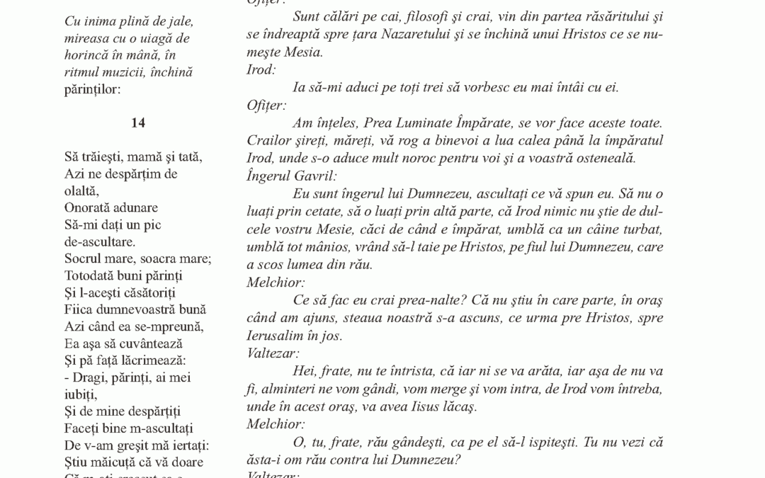 vol_24_25_adriana_almasan_page_04