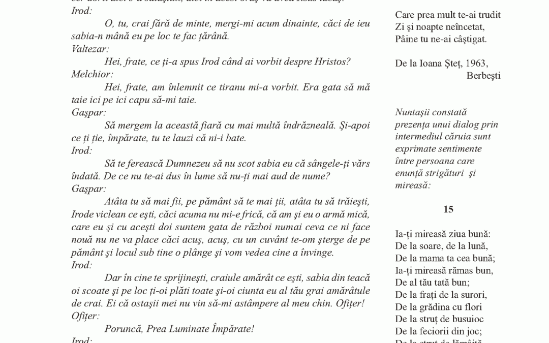 vol_24_25_adriana_almasan_page_05