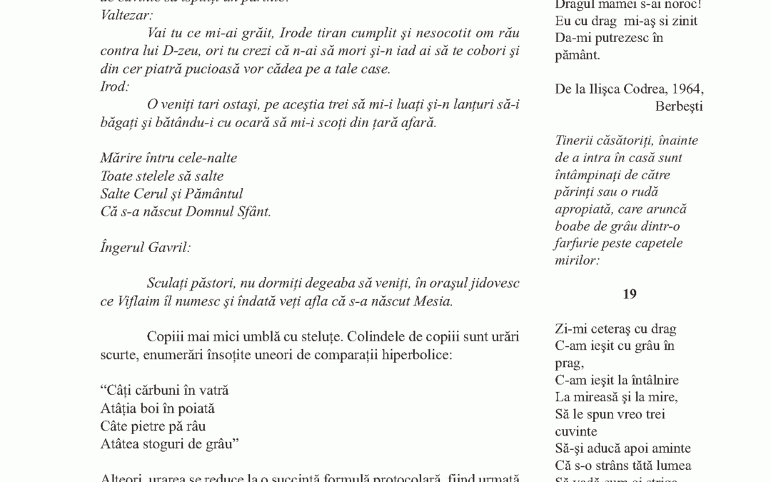 vol_24_25_adriana_almasan_page_07