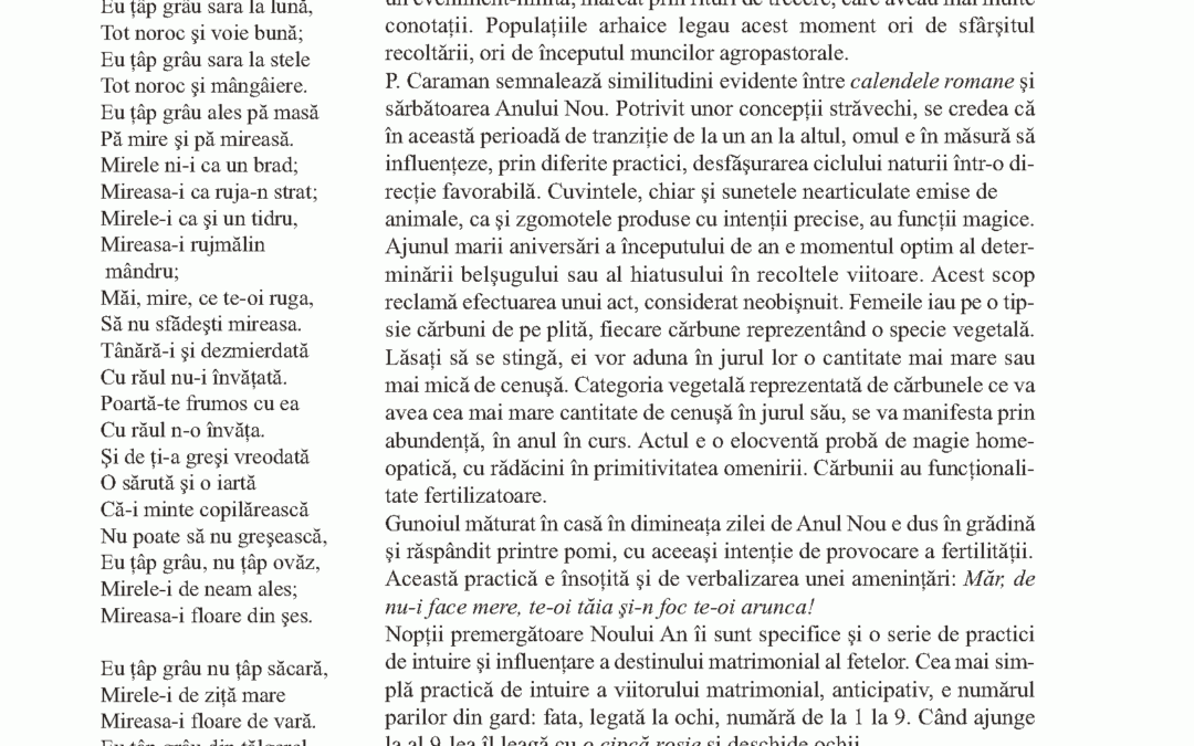 vol_24_25_adriana_almasan_page_08