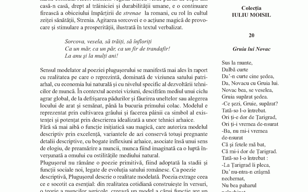 vol_24_25_adriana_almasan_page_09