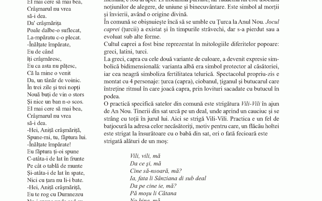vol_24_25_adriana_almasan_page_10
