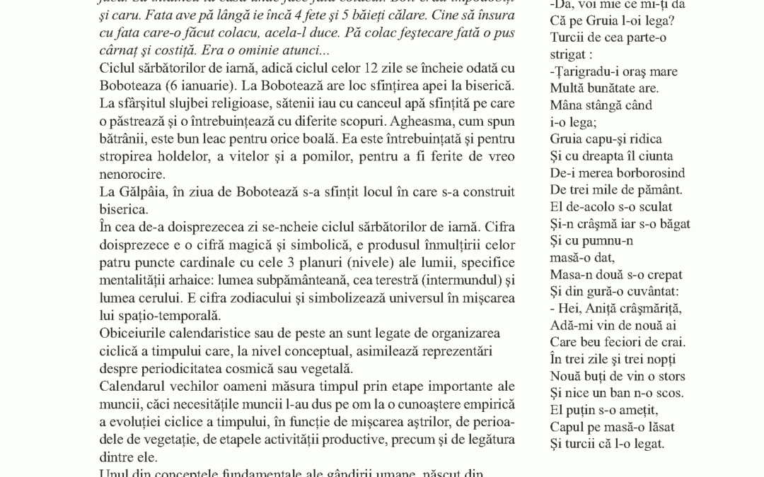 vol_24_25_adriana_almasan_page_11