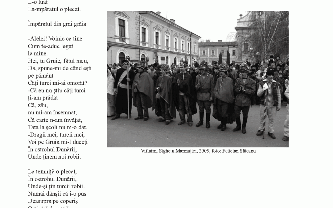 vol_24_25_adriana_almasan_page_12