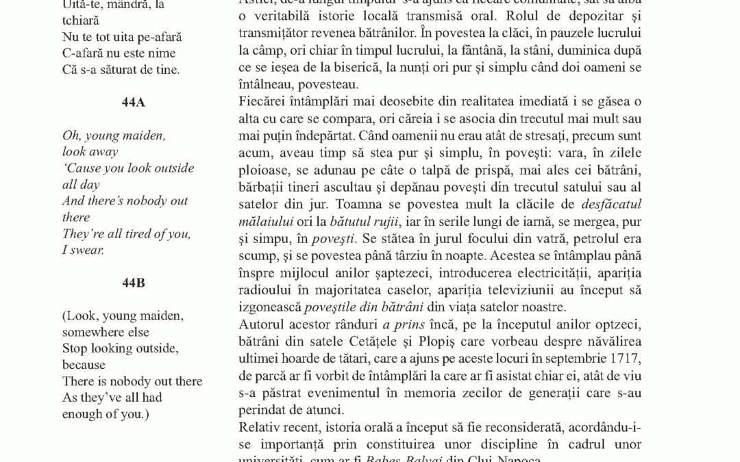 vol_24_25_alexa_gavril_bale_page_1