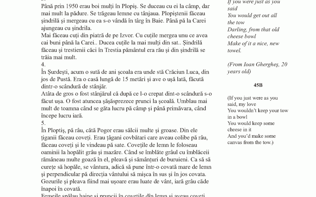 vol_24_25_alexa_gavril_bale_page_2