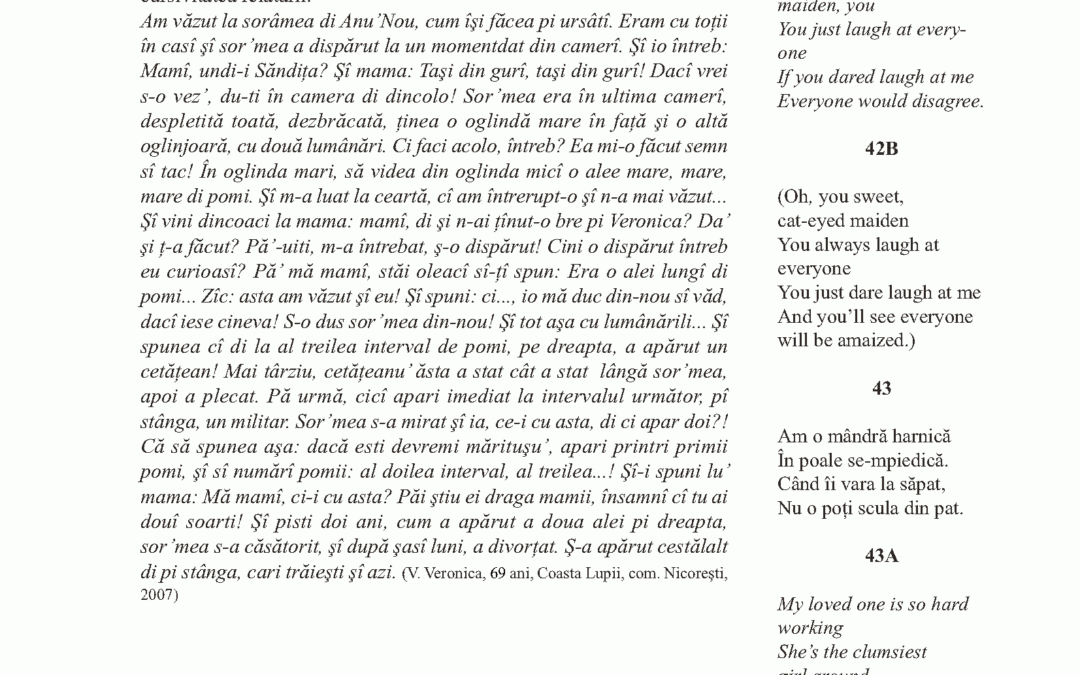 vol_24_25_anisoara_stegaru_page_4