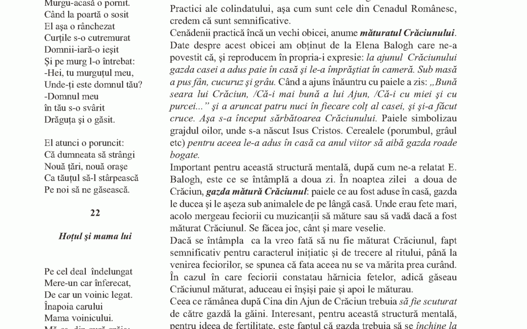 vol_24_25_anna_hoczopan_page_1