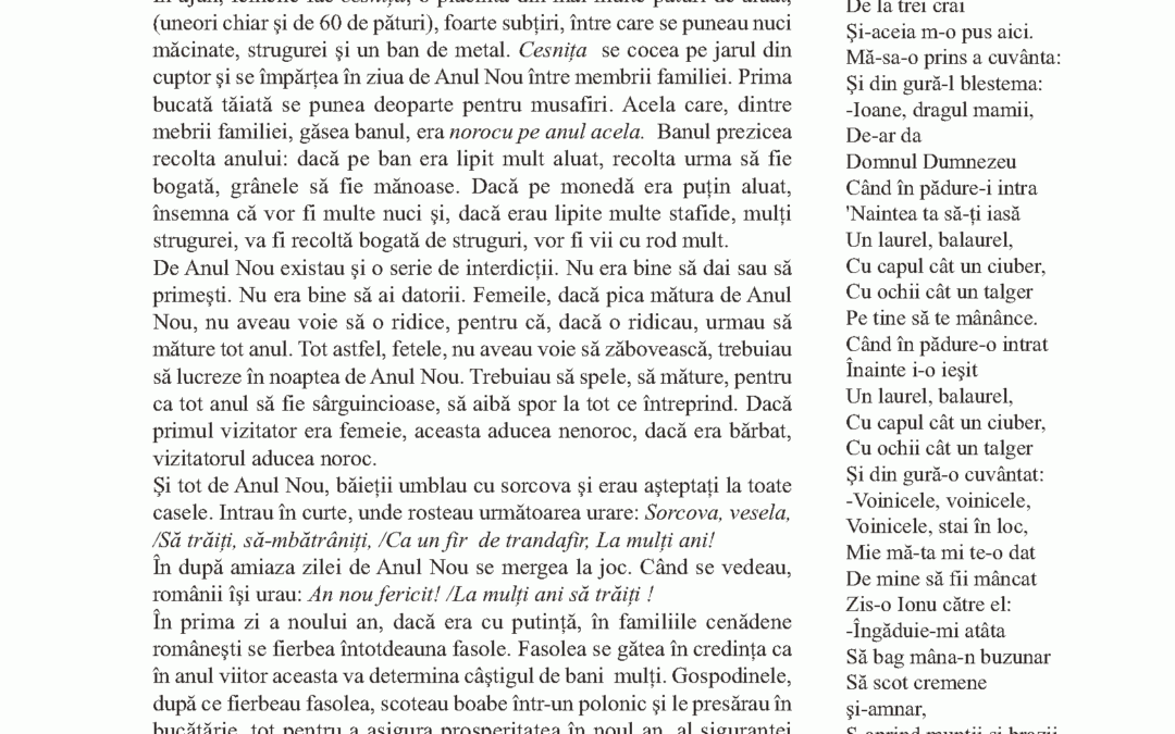 vol_24_25_anna_hoczopan_page_2