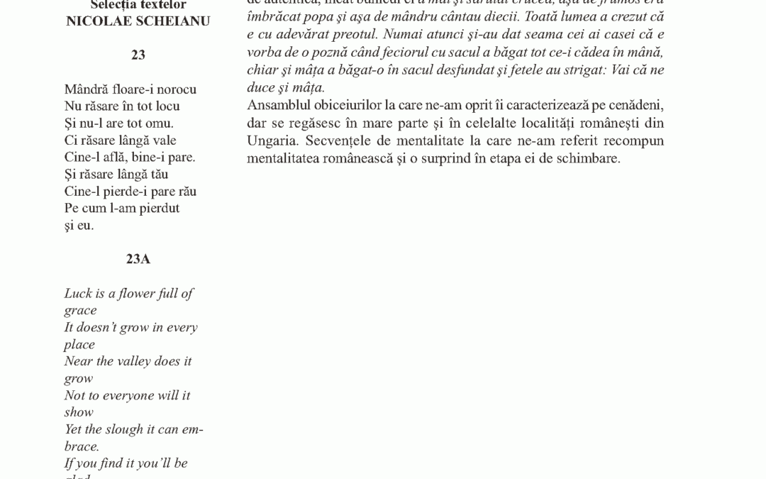 vol_24_25_anna_hoczopan_page_3