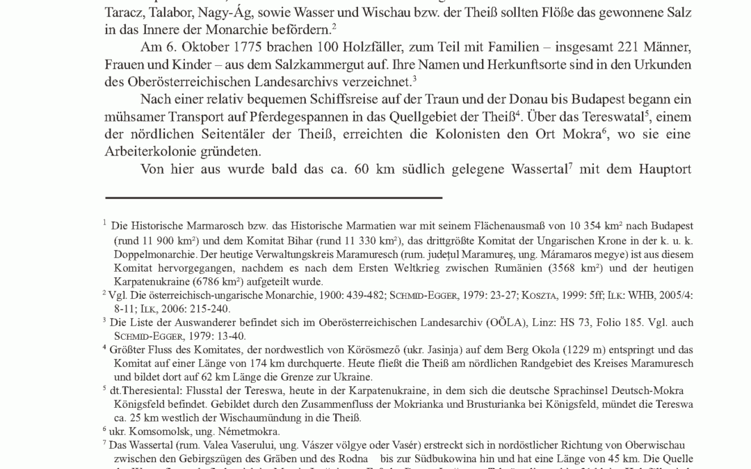 vol_24_25_anton_joseph_page_01
