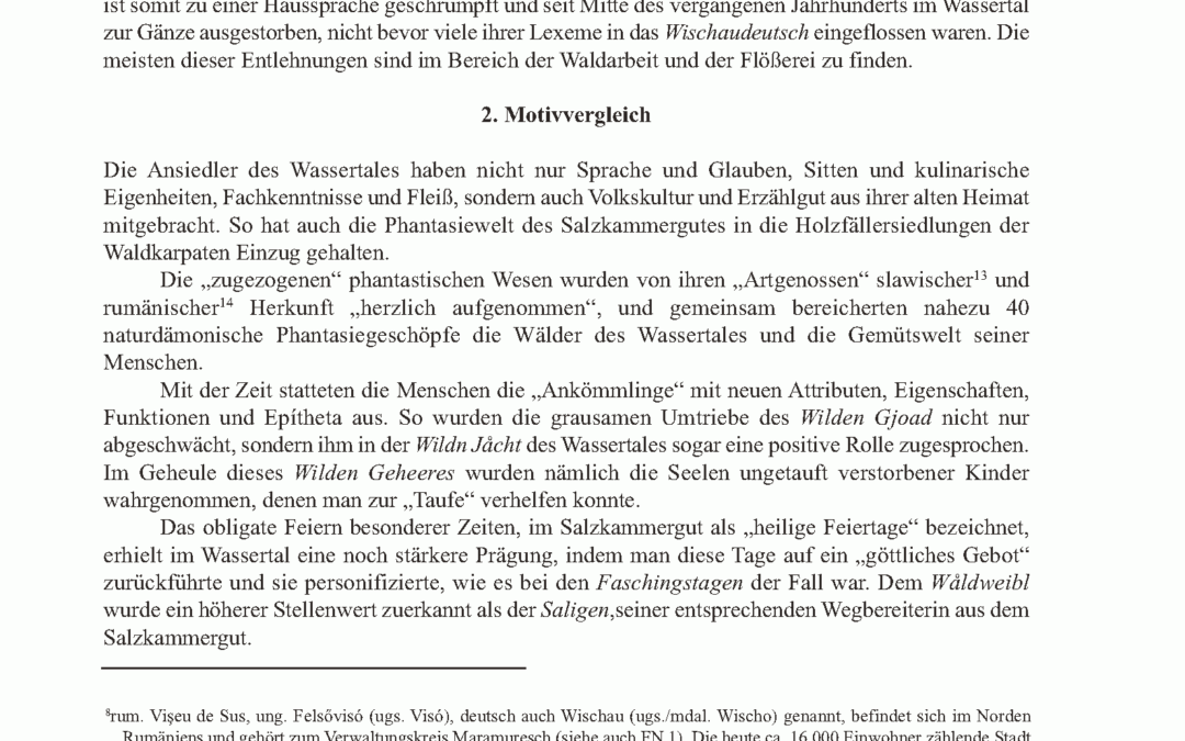 vol_24_25_anton_joseph_page_02