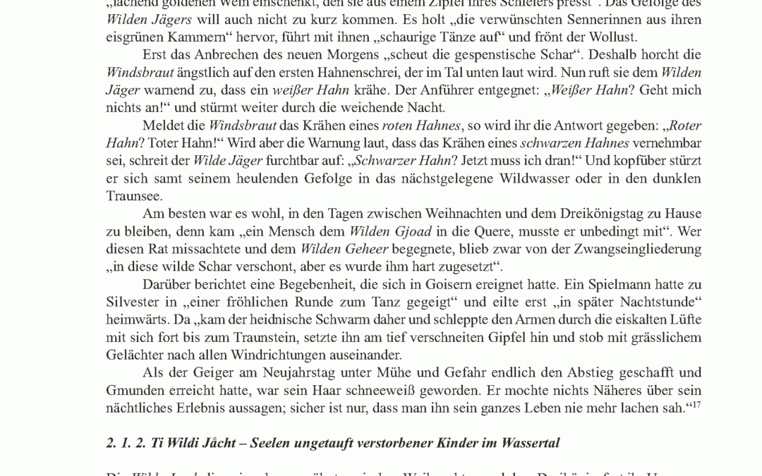 vol_24_25_anton_joseph_page_03