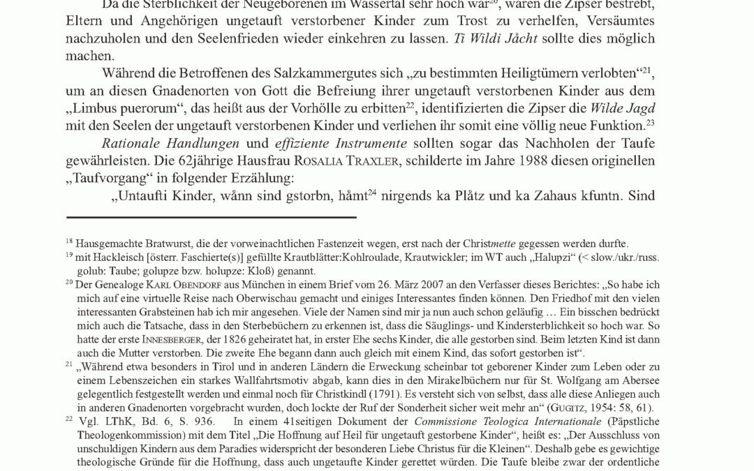 vol_24_25_anton_joseph_page_04