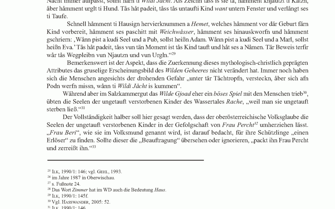 vol_24_25_anton_joseph_page_05