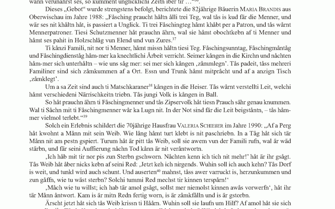 vol_24_25_anton_joseph_page_06