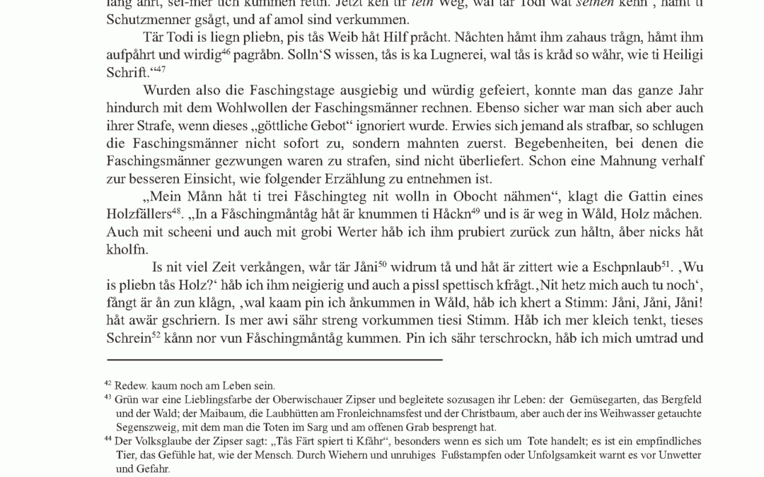 vol_24_25_anton_joseph_page_07