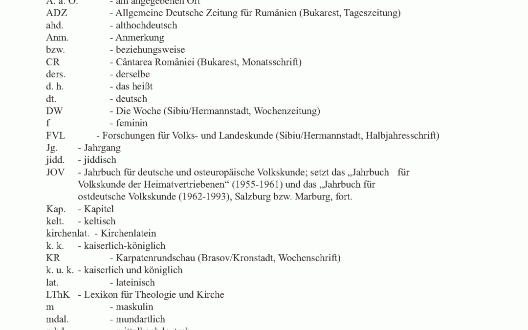 vol_24_25_anton_joseph_page_08