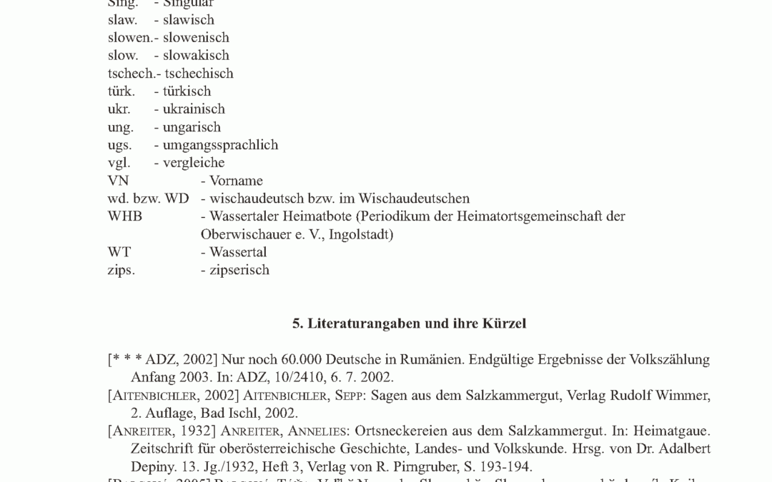vol_24_25_anton_joseph_page_09