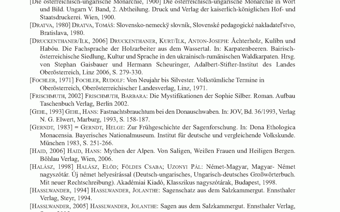 vol_24_25_anton_joseph_page_10