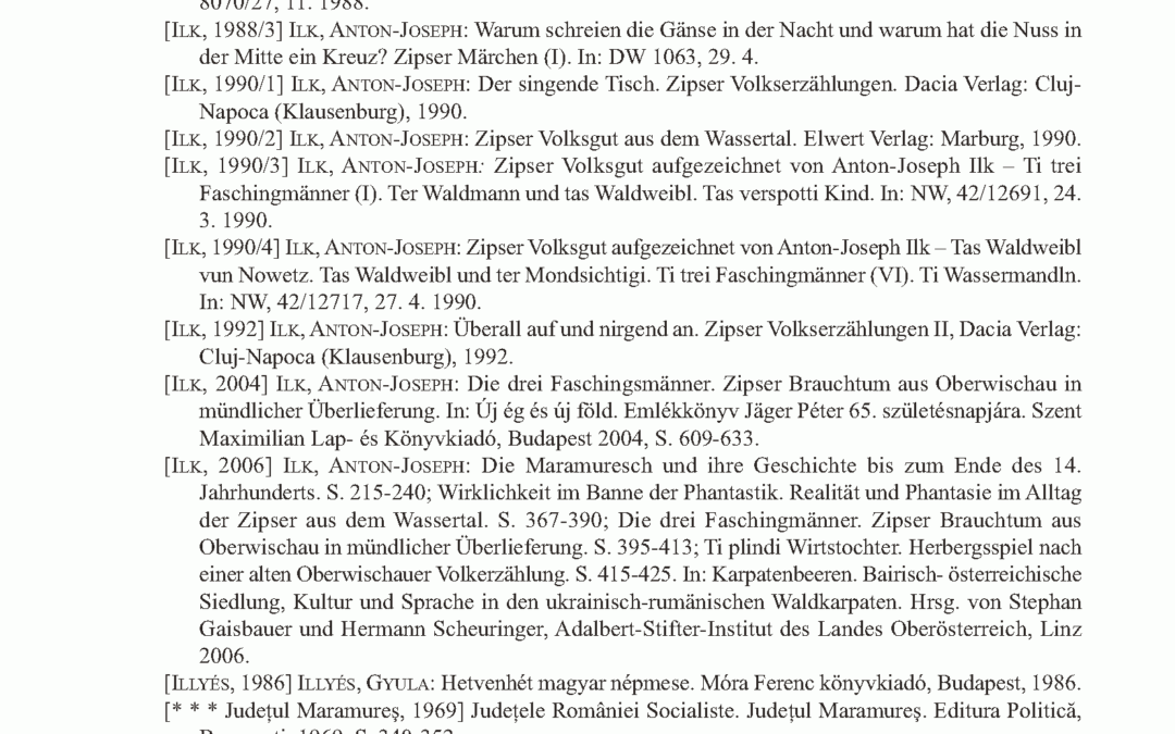 vol_24_25_anton_joseph_page_11