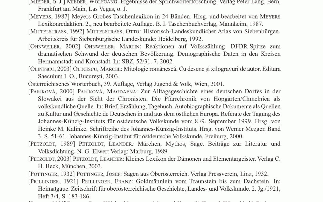 vol_24_25_anton_joseph_page_12