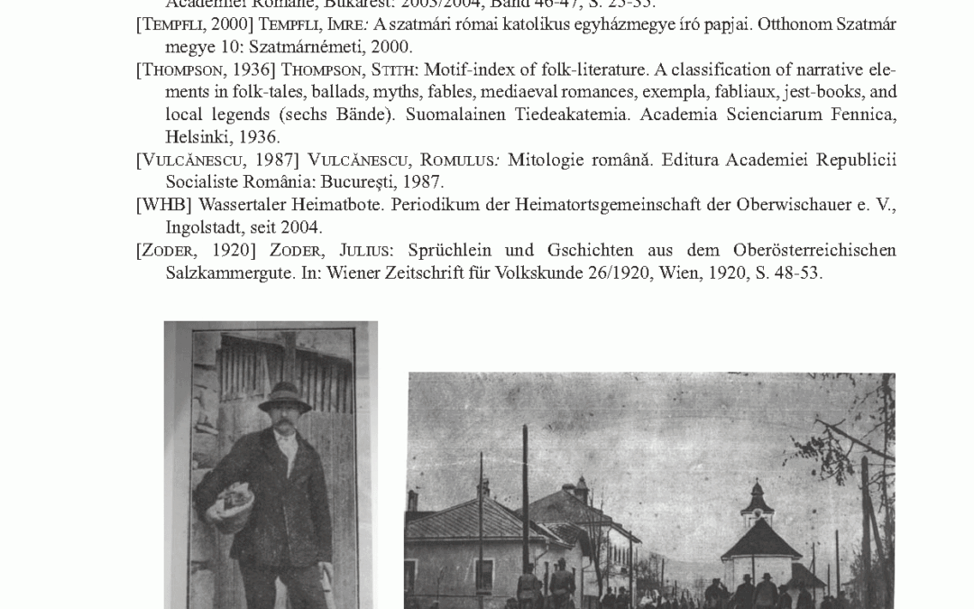 vol_24_25_anton_joseph_page_13