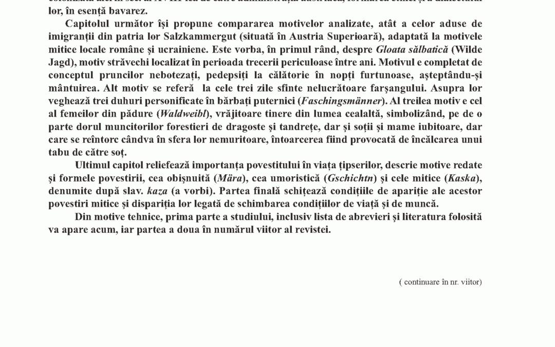 vol_24_25_anton_joseph_page_14