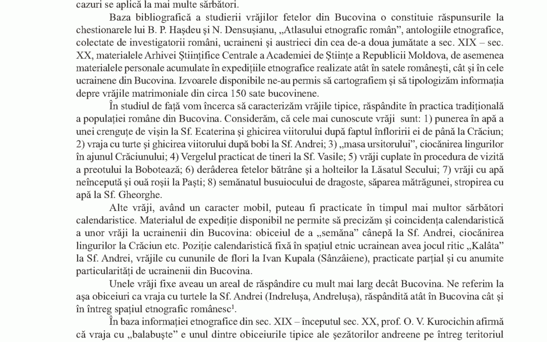 vol_24_25_antonie_moisei_page_1