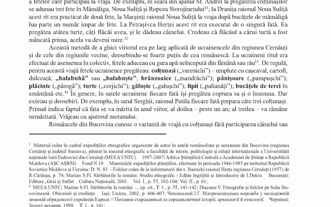 vol_24_25_antonie_moisei_page_2