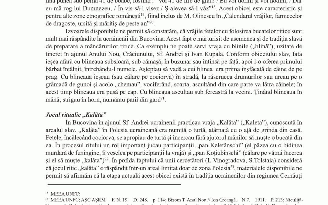 vol_24_25_antonie_moisei_page_3