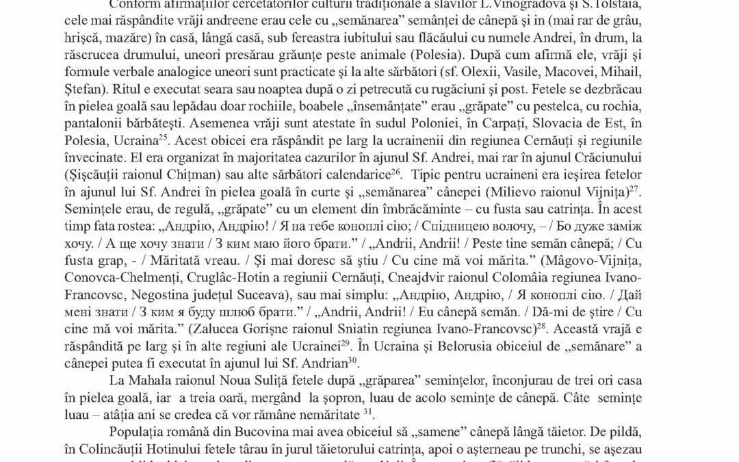 vol_24_25_antonie_moisei_page_4