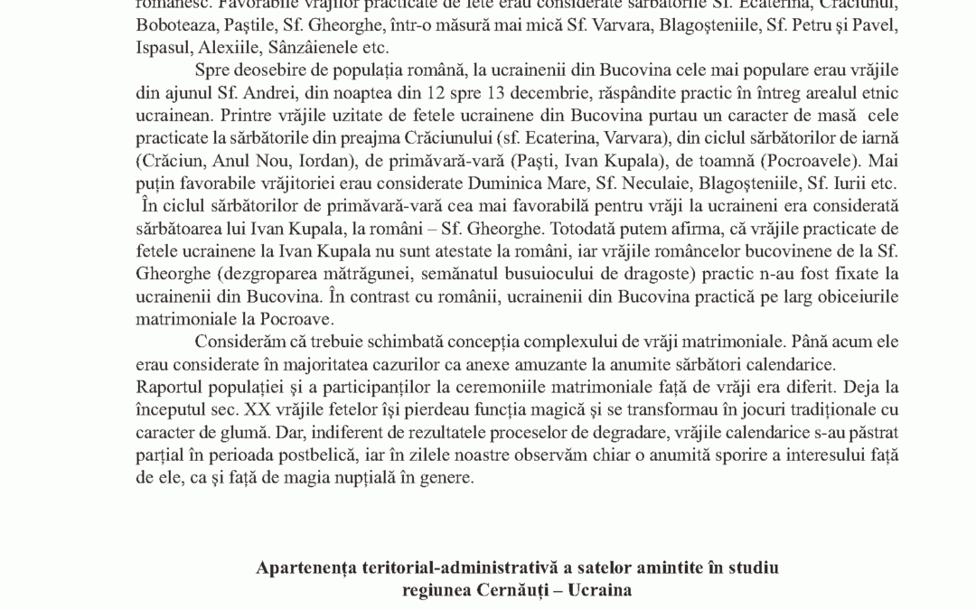 vol_24_25_antonie_moisei_page_5