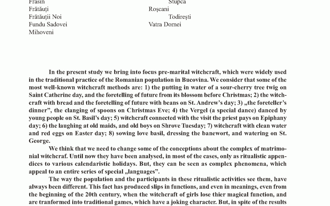 vol_24_25_antonie_moisei_page_6