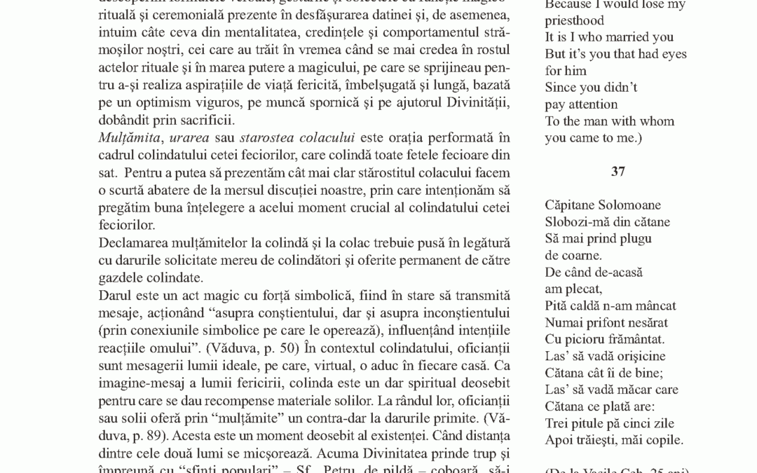 vol_24_25_augustin_mocanu_1_page_2