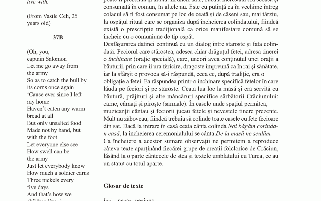 vol_24_25_augustin_mocanu_1_page_3