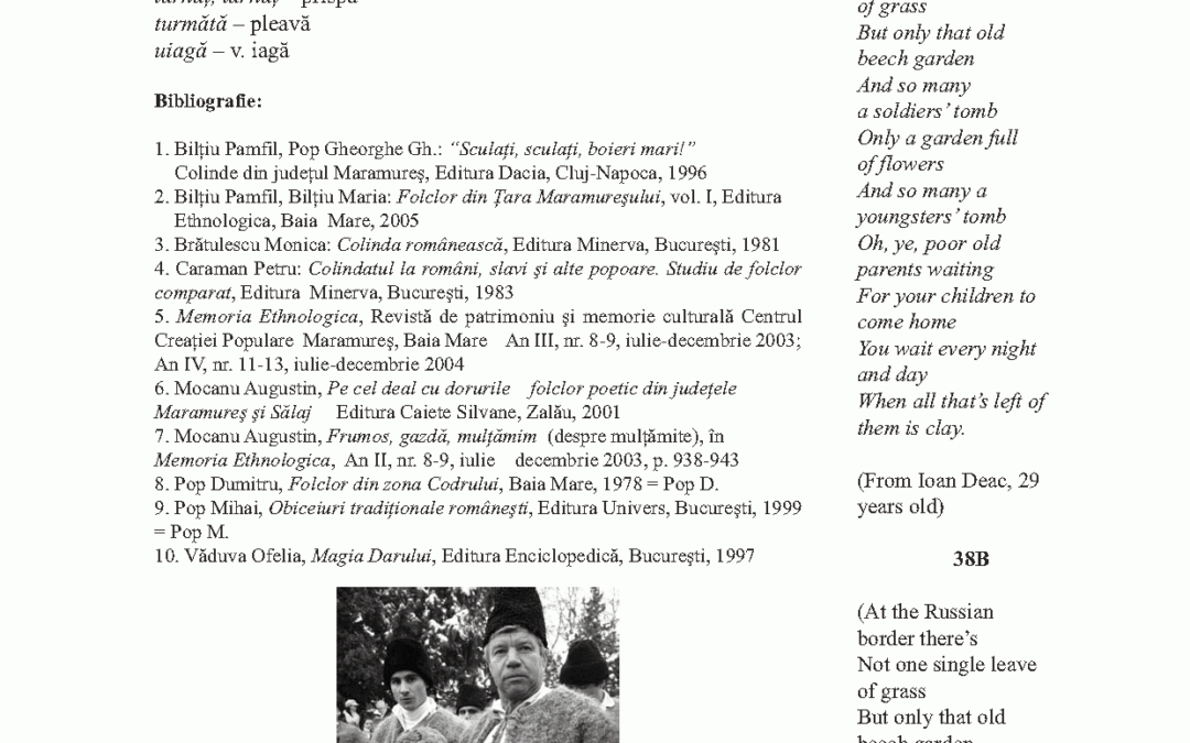 vol_24_25_augustin_mocanu_1_page_4