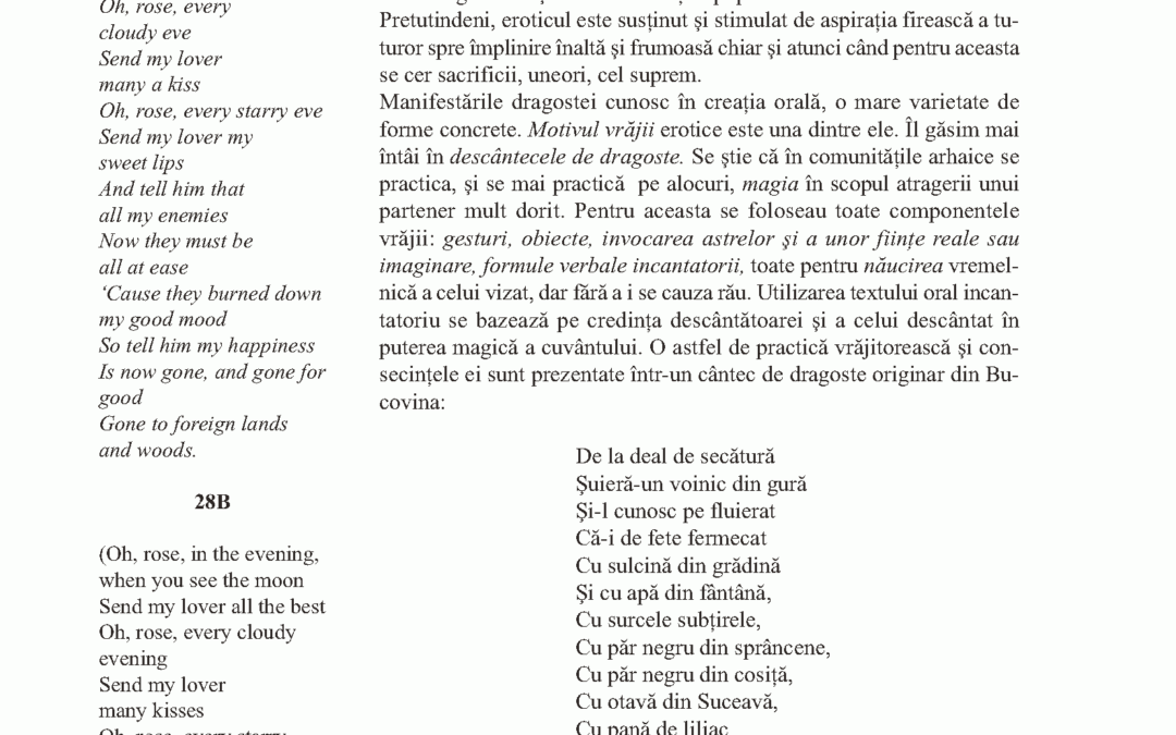 vol_24_25_augustin_mocanu_page_01