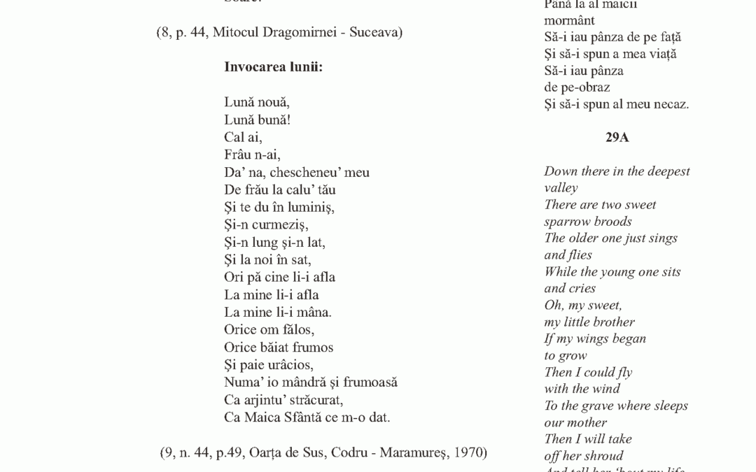 vol_24_25_augustin_mocanu_page_02