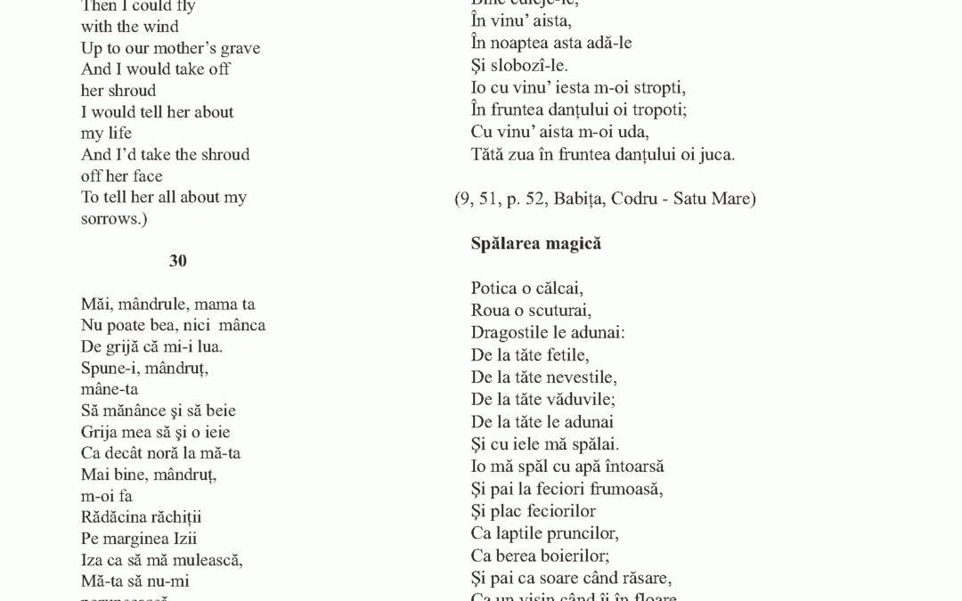 vol_24_25_augustin_mocanu_page_03